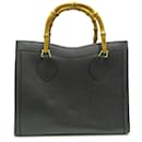 Bolso Tote Gucci Bamboo