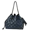 Sac à main Bella Mahina de Louis Vuitton