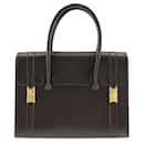 Hermes HERMES Drug 27 Handbag - Hermès