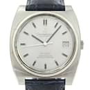 OMEGA Constellation Automatic Wristwatch - Omega