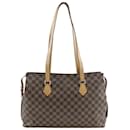 Bolso Tote Columbine de Louis Vuitton