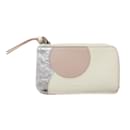 Chloé Moona Coin Purse