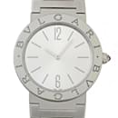 Bvlgari Ladies Wristwatch Model 103575 - Bulgari