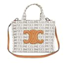 Celine Small Cabas Thais Tote Bag - Céline