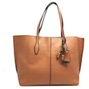 Bolsa Joy Tote da Tod's