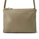 Celine Shoulder Bag Trio Large Leather - Céline