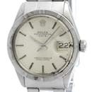 Rolex Oyster Perpetual Date 1501 vintage