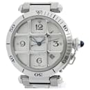 Cartier Pasha 38 Automatic Men's Watch