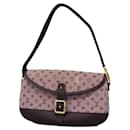 Louis Vuitton Schultertasche Monogram Marjorie M92691