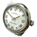 Rolex 177200 Oyster Perpetual Automatic Wristwatch