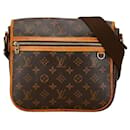 Borsa a Spalla Bosphore PM Monogramma Louis Vuitton