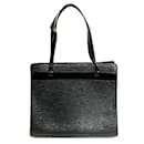 Louis Vuitton Epi Croisette PM M52492 Schultertasche