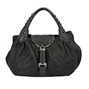 Fendi Spy Bag Handbag