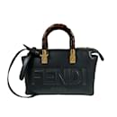 Fendi By The Way Shoulder Bag