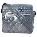 Chanel Coco Cocoon Shoulder Bag