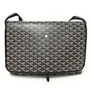 Bolso Capesian MM de Goyard