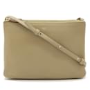 Celine Trio Large Shoulder Bag - Céline