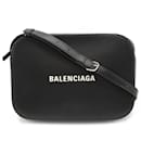 Borsa per Fotocamera Balenciaga Everyday S