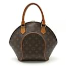 Louis Vuitton Monogram Ellipse PM Handtasche