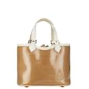 Borsa Louis Vuitton Epi Plage Lagoon Bay