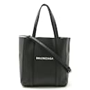 Balenciaga Everyday Tote XXS Tasche