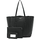 Bolsa Balenciaga Everyday Tote S