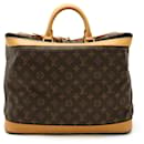 Borsa Cruiser Monogram Louis Vuitton 40