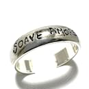 GUCCI Women's Soave Amore Ring - Gucci