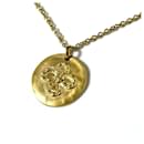 Collier Pendentif Louis Vuitton