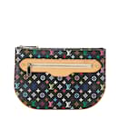 Pochette GM Monogram Multicolore Louis Vuitton