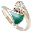 Bague Diva Dream de Bvlgari - Bulgari