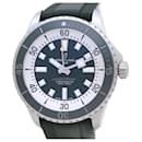 Breitling Superocean 44 A17376A31L1S1 Men's Wristwatch