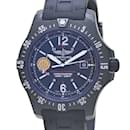 Breitling Colt Skyracer X74320B8 BG40 Brightlight Men's Watch