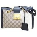 Sac à épaule GG Small de Gucci