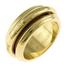 Piaget Possession Band Ring