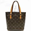 Bolsa Louis Vuitton Monogram Vavin PM