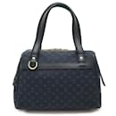 Louis Vuitton Monogram Josephine PM Handtasche