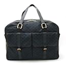 Bolsa Boston Claudine Monograma Louis Vuitton