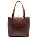 Bolsa de mão Stockton M55116 da Louis Vuitton