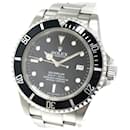 Rolex 16660 Automatic Date Wristwatch