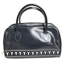 Borsa a Spalla 2WAY Yves Saint Laurent