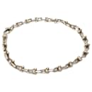 Tiffany & Co. Silver Bracelet