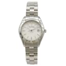 Seiko Grand Seiko Heritage Collection Ladies Quartz Watch