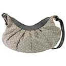 Bolso de Hombro Louis Vuitton Monogram Idylle Rhapsody MM