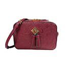 Bolso de Hombro Monogram Empreinte Saintonge de Louis Vuitton