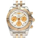 Montre pour homme Breitling Chronomat 41