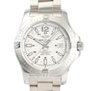 Montre automatique pour homme Breitling Colt