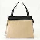 Celine Edge Leder Tote Bag EEY AL16-2 - Céline