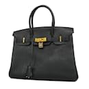 Borsa Hermès Birkin 30