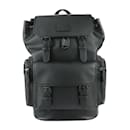 COACH Sprint Backpack - Coach